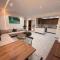 Appartement S2 A 800m De La Plage parking wifi