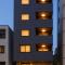 Sugamo Winco Residence 新宿まで電車14分 巣鴨駅徒歩3分 光wifi エレベーター 商店街徒歩4分