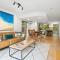 Peregian Beach Apartment
