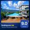 Vista Residences Genting Highlands