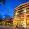 Dhavara Boutique Hotel