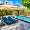 Garden House Nha Trang