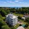 Prado Apartment Hotel