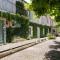 Logis Hôtel Le Clos Pité