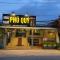 PHÚ QUÝ Motel