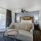 La Posada Lodge & Casitas, an Ascend Collection Hotel
