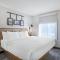 Sleep Inn South Jordan-Sandy
