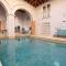 Hotel Casa Don Luis by Faranda Boutique, a member of Radisson Individuals
