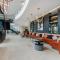 Cambria Hotel Austin Downtown