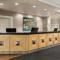 Grand Hotel & Conference Centre Calgary Airport, an Ascend Collection Hotel