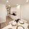 Apartamento Mar con parking incluido