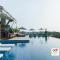 ARTOTEL Sanur Bali