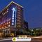 Royal Chiayi Hotel