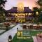 The Community - Siem Reap