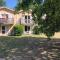 Domaine du Golf d'Albret - Appartement T2