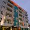 Berlin Suite Hotel Trabzon