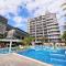 Cheng Wan Grand Hotel