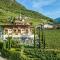 Hotel Hanny Panoramic Views over Bolzano