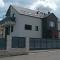 Penzion Kunc - Ubytování v soukromí - Borová 607, Příbram - Střední Čechy