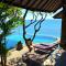Wawa Wewe II Villas