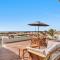 MAAR Suites Cotillo