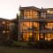 Supertubes Guesthouse