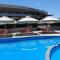Achillio Hotel