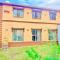 City Hostel & Tours
