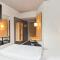 B&B Hotel Lübeck Berliner-Platz