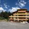 Alpenresort Panorama