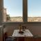 Sistina Palace Penthouse