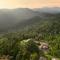 Simpson's Forest - Luxury Boutique Resort & Spa - Kandy