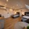 Hotel M&H Apartments - Salzgitter