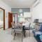 Casa Jaime, 350m to beach SouthSardiniaHolidays