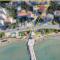 Beach Apartments Croatia