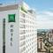 ibis Styles Goiania Marista