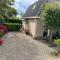 Have a nice stay! - Beachhouse Zonneweelde