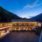 Jiuzhaigou Southern Hill Retreat B&B