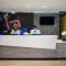 ibis budget Surabaya Diponegoro
