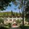 Grotta Giusti Thermal Spa Resort Tuscany, Autograph Collection