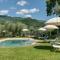Agriturismo Podere Le Pialle