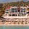 Acron Suites