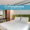 TriplyRooms Collection - Roma Prassede