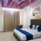 Hotel Ornate Residency And Suites