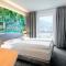 B&B HOTEL Wertheim