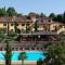 Villa Rigacci