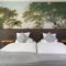 Hotel Brimer