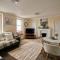 Host & Stay - Cobblers Cottage