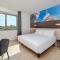 B&B HOTEL Settimo Torinese