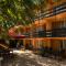 Family Hotel Yulian